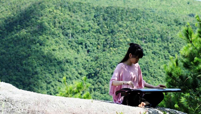 Thanh Bình Nhạc